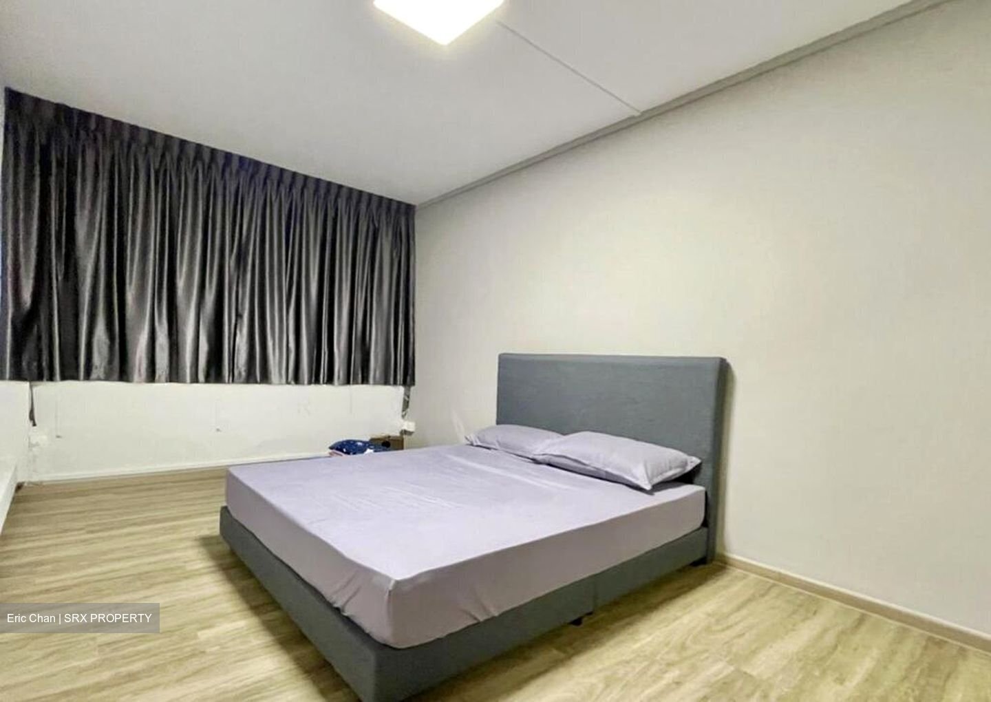Blk 458 Teck Ghee Grandeur (Ang Mo Kio), HDB 5 Rooms #501903821